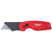 Milwaukee Mehrdrähtiges Weidetor-Set - 6 m (40 mm Band)
