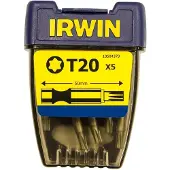 Irwin Tools Bit-Sortiment