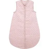 Roba Schlafsack 'Lil Planet' 1 St