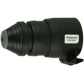 Panasonic EY9HX402E