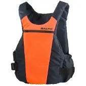 Baltic Sup Rental Schwimmweste