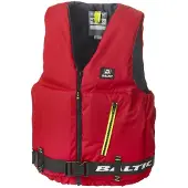 Baltic 50n Leisure Axent Schwimmweste