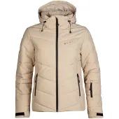 Halti Women's Mellow Ski Puffer Jacket