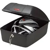 Rixen & Kaul Box Gta Carrier Hinterer Korb 12l