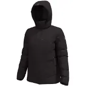 Halti Women's Mellow Ski Puffer Jacket