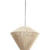 Light & Living Light&Living Hängeleuchte FELIDA