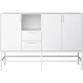 Hioshop Sideboard Ravn