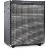 Ampeg Rocket Bass RB-210