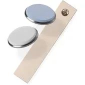 HORL 2 Premium 3-teiliges Schärfset