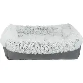 Trixie Harvey 100x75 Cm Bett