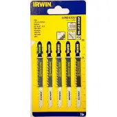 Irwin Pjuklelis medienai 100 mm „IRWIN T101D