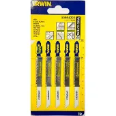 Irwin Wood saw 100 mm " T101BR