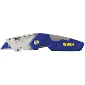 Irwin Trapecinis peilis FK150