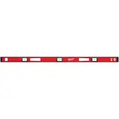 Milwaukee 009202016 920MC 16-SECHSKANT-STECKSCHLÜSSEL 1/2"