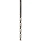 Irwin 4,0 mm x 120 mm