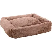 Ginza.se Krems Rectangle Hundedecke