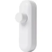 LumenXL LED-Kabeldimmer 0-50 Watt - weiß