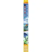 Sera 31274, LED, Variabel, 16 W, 20 V, 22000 K, Weiß