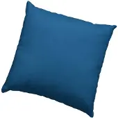 SD Toys DC - Symbole Superman - Coussin '40x40x1cm'