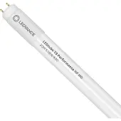 Ledvance LED Röhre T8 HF EVG 150cm 20W 830 G13 2800lm 3000K warmweiss wie 58W 4099854025976