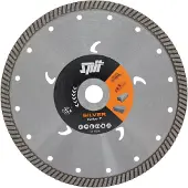 Spit Diamant-Trennscheibe