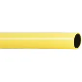 Teguma Kunststoff Wasserschlauch TRICOTECH Lnge 50 m Innen- 25 mm Auen- 32,0 mm