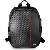 BMW Bmbpco15caprbk Laptop-rucksack