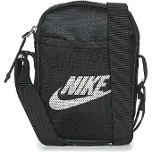 Nike NK HERITAGE S SMIT