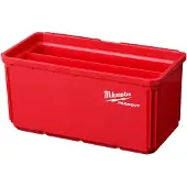Milwaukee Packout 10x20 cm Nest Bin