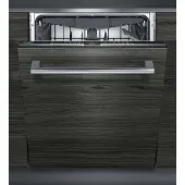 Siemens SN63HX60CE iQ300, Spülmaschine
