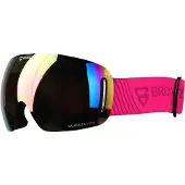 Brunotti Creek Skibrille