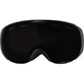 Brunotti Skibrille Thunder Black