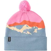 Brunotti Damen Mütze Lachapelle Women Beanie