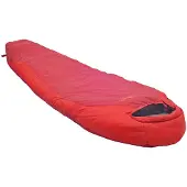 Halti Oxygen Evo 15 M Schlafsack