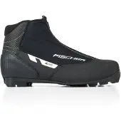 Fischer Herren Langlaufschuhe XC PRO