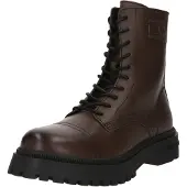 Tommy Hilfiger Em0em01244 Stiefeletten