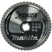 Makita SPECIALIZED Sägeb.235x30x50Z - B-33582