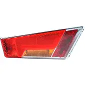 Thule 52365 Lamp Left 931/2/3/4 Ersatzteil