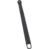 Thule 928/929/9281