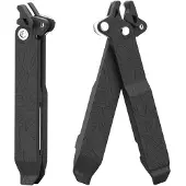 Topeak Power lever x