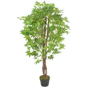 vidaXL Tobia
