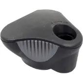 Thule Acutight Locking Knob Y 528000 Ersatzteil