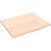 vidaXL Corlona