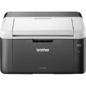 Brother HL-1212W schwarz S/W Laserdrucker mit WLAN