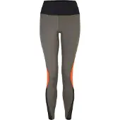 Dare 2b Move Leggings