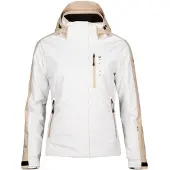Halti Women's Radius Dx Ski Jacket