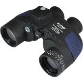 Focus binoculars Aquafloat 7x50 Waterproof, must