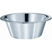 Rösle Schale Keuken Silver 20,5 cm