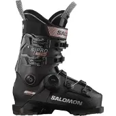 Salomon Women's S/Pro Supra Boa 95 23/24