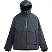 Picture Organic Clothing Men's Goods Jacket